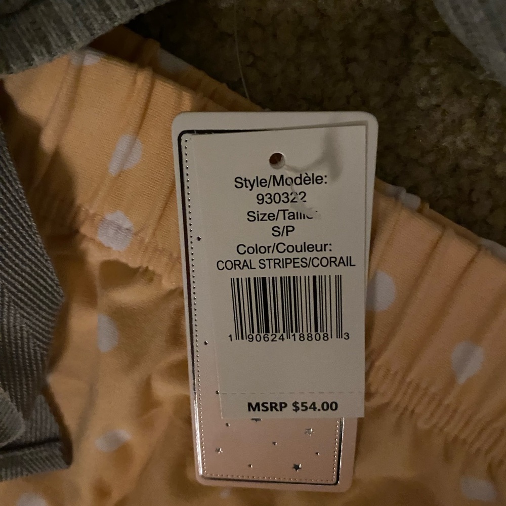 Pjs - Picture 5 of 5